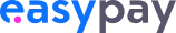 Multibanco -  MB