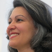 Ana Sousa